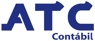 logotipo-escritorio-contabil